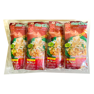 หมี่ต้นตำหรับ 800กรัม